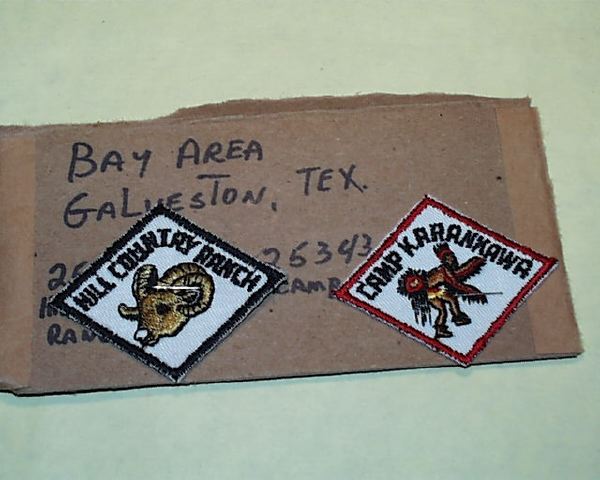 bayarea