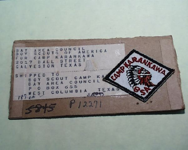 campkarankawa