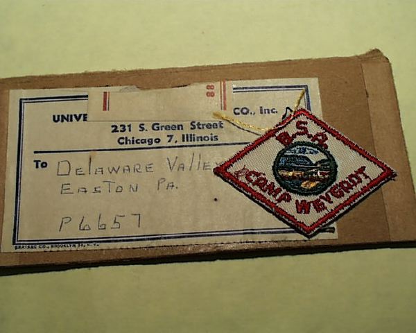 campweygadt
