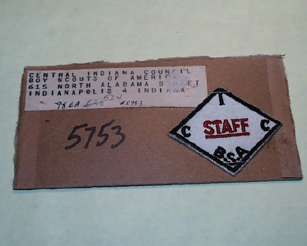cicstaff