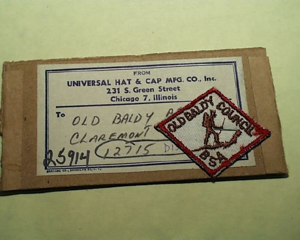 oldbaldy