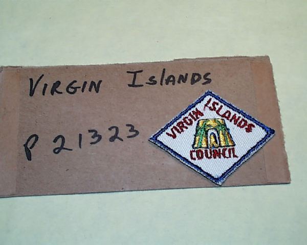 virginislands