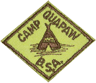 Camp Quapaw 3