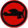 thumbs/_aeroplane03.jpg
