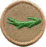 thumbs/_alligator07.jpg