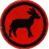 thumbs/_antelope03.jpg