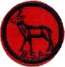 thumbs/_antelope04.jpg