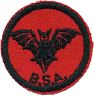 thumbs/_bat04.jpg