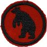 thumbs/_bear03.jpg