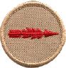thumbs/_blazingarrow07.jpg