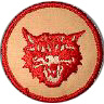 thumbs/_bobcat06c.jpg