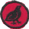 thumbs/_bobwhite03.jpg