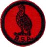 thumbs/_bobwhite04.jpg