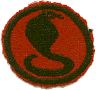 thumbs/_cobra03.jpg