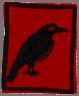 thumbs/_crow02.jpg