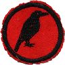 thumbs/_crow03.jpg