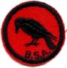 thumbs/_crow04.jpg