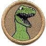 thumbs/_customdinasour07.jpg