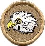 thumbs/_customeagle07.jpg