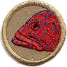 thumbs/_customfish07.jpg