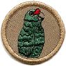 thumbs/_customparrot07.jpg