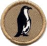 thumbs/_custompenguin07.jpg