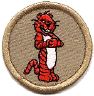 thumbs/_customtiger07.jpg