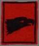 thumbs/_eagle02.jpg