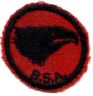 thumbs/_eagle04.jpg