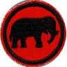 thumbs/_elephant03.jpg