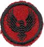 thumbs/_flyingeagle03.jpg