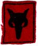 thumbs/_fox02.jpg