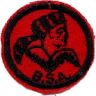 thumbs/_frontiersman05.jpg