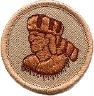 thumbs/_frontiersman07.jpg