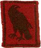 thumbs/_hawk02.jpg