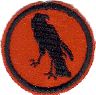 thumbs/_hawk03.jpg