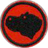 thumbs/_hippo03.jpg