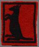 thumbs/_kangaroo02.jpg