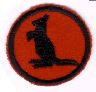 thumbs/_kangaroo03.jpg