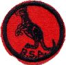 thumbs/_kangaroo04.jpg
