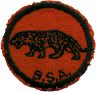 thumbs/_leopard04.jpg