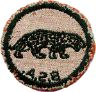 thumbs/_leopardback04.jpg