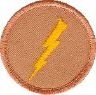 thumbs/_lightning07.jpg