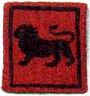 thumbs/_lion02.jpg