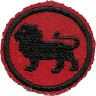 thumbs/_lion03.jpg