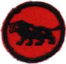 thumbs/_lion04bfront.jpg