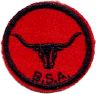 thumbs/_longhorn04.jpg