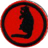 thumbs/_mongoose03.jpg