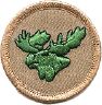 thumbs/_moose07.jpg