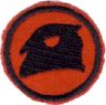 thumbs/_owl03.jpg